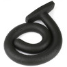 DarkSil Gode Deep Limber M 50 x 2.5 cm